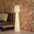 FLOOR LAMP LOLA 165