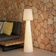 FLOOR LAMP LOLA 165