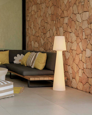 lola 110-6#tamaño_ø26.5x110 cm#alimentación_CABLE (USO EXTERIOR E INTERIOR)#luz_Blanco cálido
