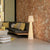 FLOOR LAMP LOLA 165