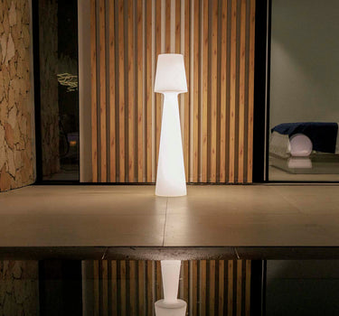 lola 110-5#tamaño_ø26.5x110 cm#alimentación_CABLE (USO EXTERIOR E INTERIOR)#luz_Blanco frío