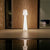 FLOOR LAMP LOLA 165