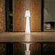 FLOOR LAMP LOLA 165
