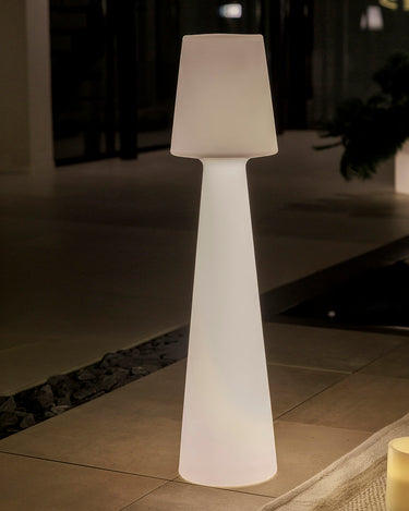 lola 100-14#tamaño_ø26.5x110 cm#alimentación_CABLE (USO EXTERIOR E INTERIOR)#luz_Blanco frío