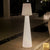 FLOOR LAMP LOLA 165