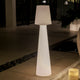 FLOOR LAMP LOLA 165