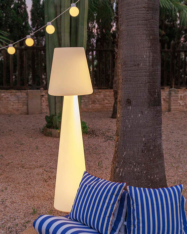 lola 165-15#tamaño_ø45x165 cm#alimentación_CABLE (USO EXTERIOR E INTERIOR)#luz_Blanco cálido