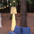 FLOOR LAMP LOLA 165