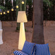 FLOOR LAMP LOLA 165