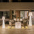 FLOOR LAMP LOLA 165