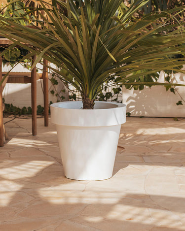magnolia#tamaño_ø57x57 cm#Color del producto_blanco Opaco