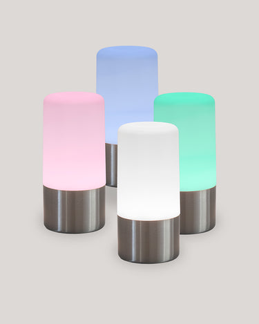 lampara11#cantidad_x1-unidad#color-del-producto_Gris Espacial