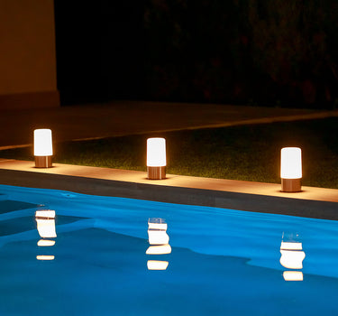 lampara3#cantidad_x1-unidad#color-del-producto_Brass