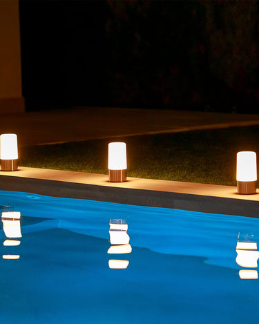 lampara3#cantidad_x1-unidad#color-del-producto_Brass