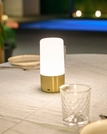lampara7#cantidad_x1-unidad#color-del-producto_Brass