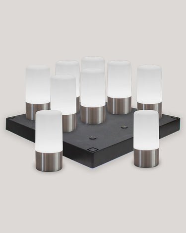 lampara12#cantidad_x1-unidad#color-del-producto_Gris Espacial