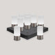 MULTI-LOAD TRAY FOR MAIA TABLE LAMP