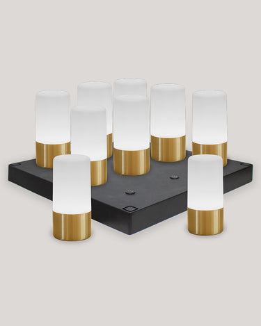 lampara13#cantidad_x1-unidad#color-del-producto_Brass