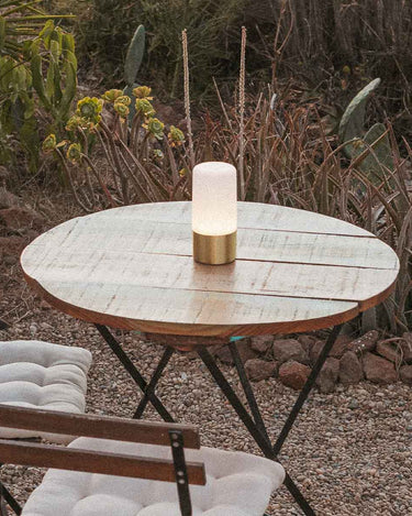 lampara10#cantidad_x1-unidad#color-del-producto_Brass