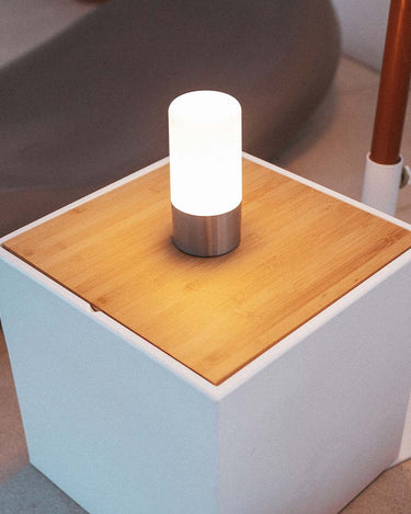 lampara5#cantidad_x1-unidad#color-del-producto_Gris Espacial