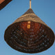 MARO HANG HANGING LAMP