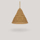 MARO HANG HANGING LAMP