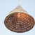 MARO HANG HANGING LAMP