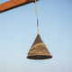 MARO HANG HANGING LAMP