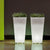 Planter with light MELISA 30