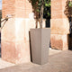 Color pot MELISA 30