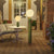 MONICA 150 FLOOR LAMP OLIVE