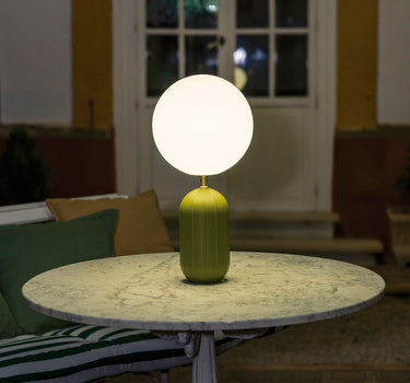 MÓNICA TABLE LAMP 50