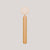 MONICA 150 FLOOR LAMP MUSTARD