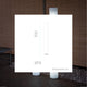 fity-1004#tamaño_ø19 x 100 cm
