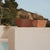 JAZMIN 60 COLOR RECTANGULAR PLANTER