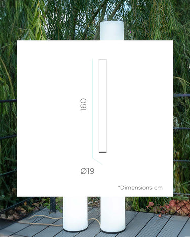 fity-160-1#tamaño_ø19 x 160 cm