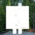 fity-160-1#tamaño_ø19 x 160 cm