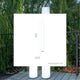 fity-160-1#tamaño_ø19 x 160 cm