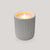 CANDLE FORMAT LAMPS DOLO PACK 3