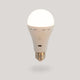 CHERRY rechargeable portable light bulb