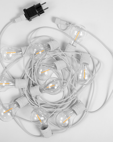 ALLEGRA#tamaño_8 metros#Color del Cable_blanco#Alimentación_CABLE (USO EXTERIOR E INTERIOR)