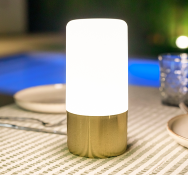 lampara#color-del-producto_Brass