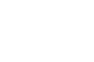 Newgarden Profesionales - B2B