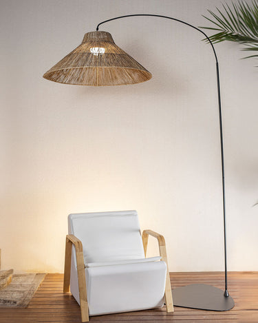 NIZA_230-1#tamaño_ø80x147x220 cm