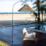 NIZA_230-3#tamaño_ø80x147x220 cm