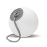 NORAI_25#Color del producto_gris