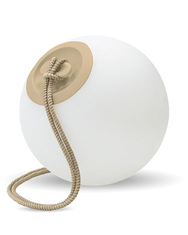 NORAI_25#Color del producto_beige