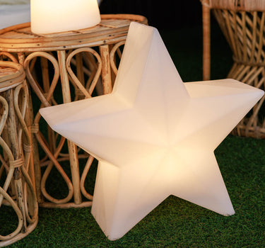nova#Tamaño_46 x 23 x 43 cm#Alimentación_Cable (Uso interior)#Luz_Blanco cálido