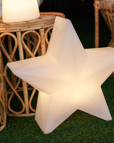 nova#Tamaño_46 x 23 x 43 cm#Alimentación_Cable (Uso interior)#Luz_Blanco cálido