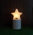 ESTRELLA NAVIDEÑA NOVA